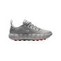 Nike Mind 002 Smoke Grey