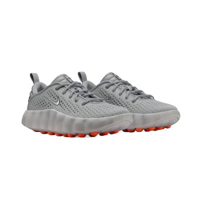 Nike Mind 002 Smoke Grey