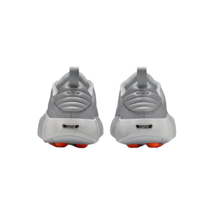 Nike Mind 002 Smoke Grey