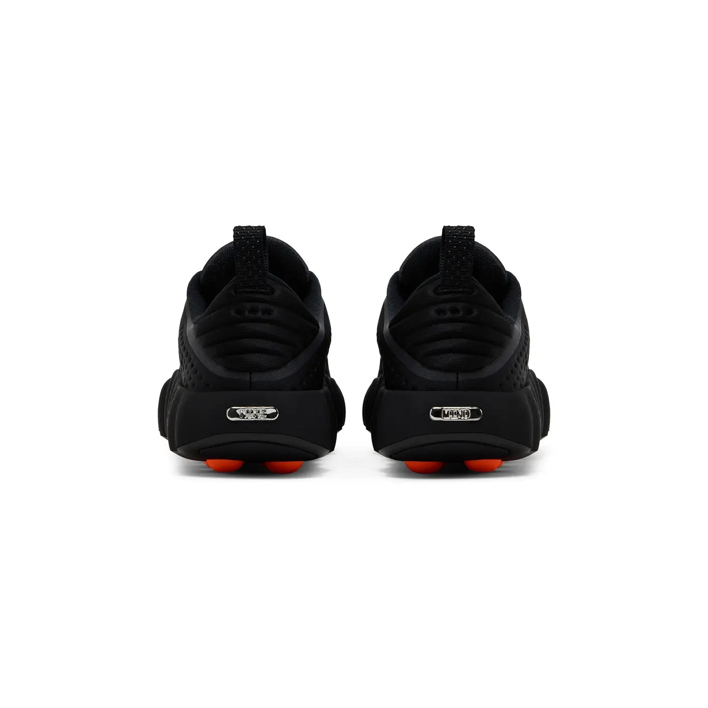Nike Mind 002 Black Hyper Crimson – Ar Store Nike Mind 002 Black Hyper Crimson – Ar Store