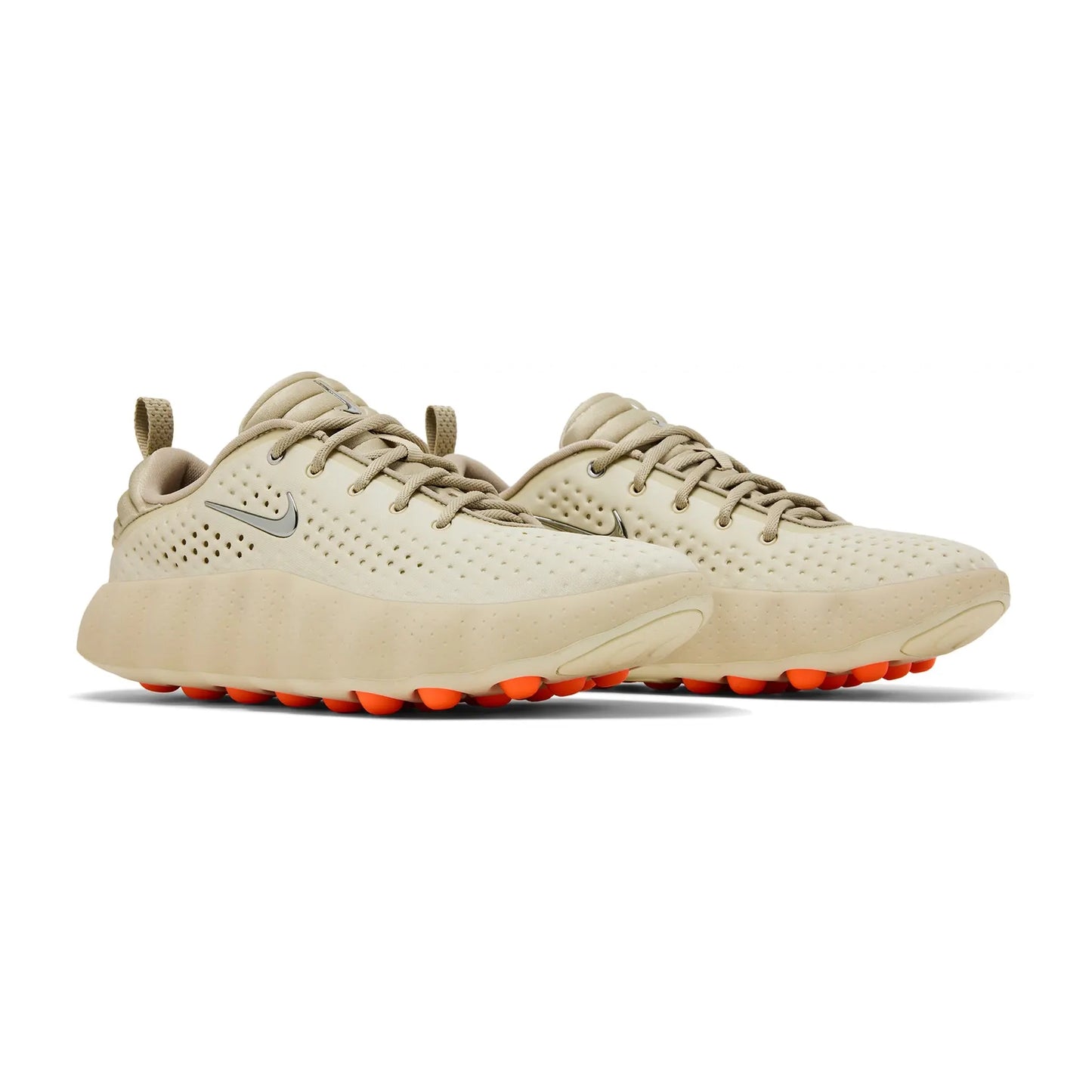 Nike Mind 002 Light Khaki