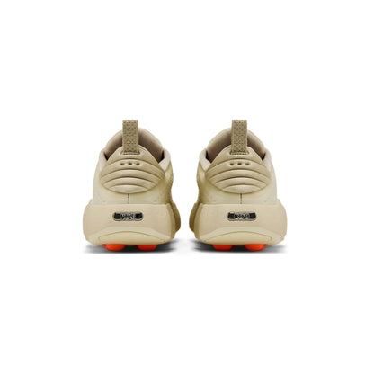 Nike Mind 002 Light Khaki