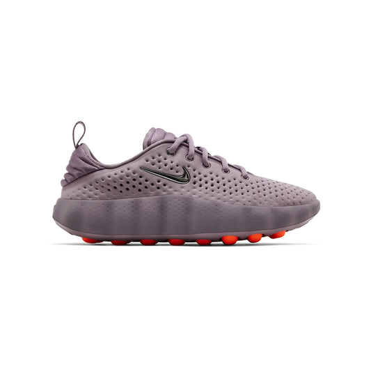 Nike Mind 002 Light Violet Ore