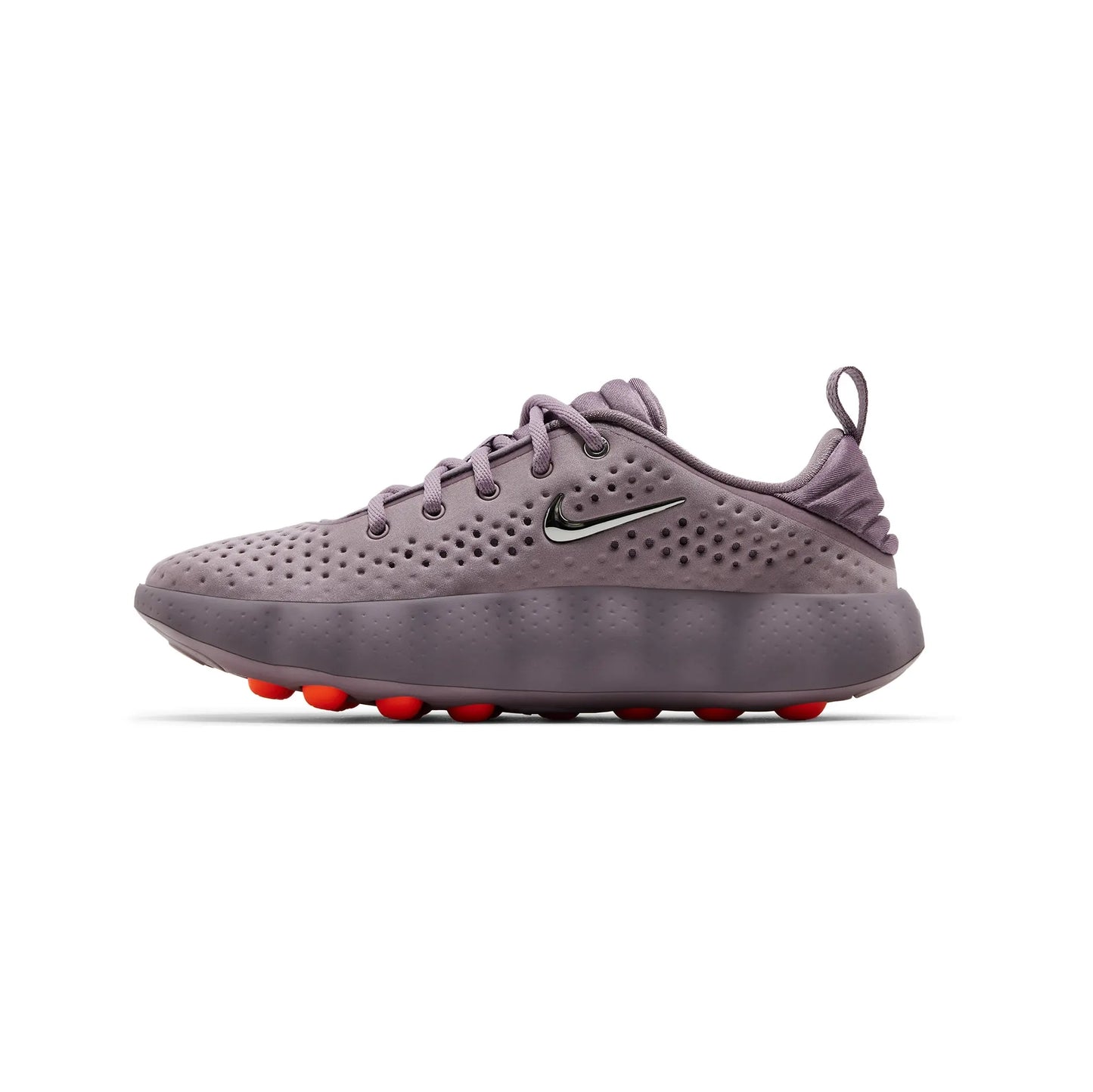 Nike Mind 002 Light Violet Ore
