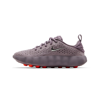 Nike Mind 002 Light Violet Ore