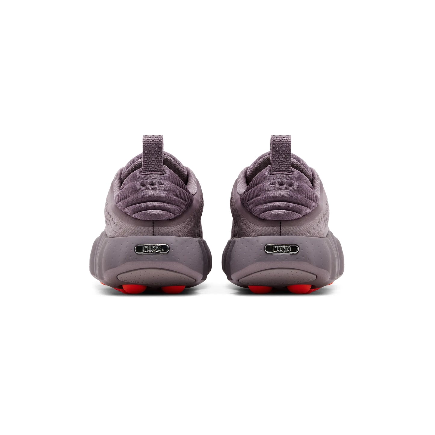 Nike Mind 002 Light Violet Ore