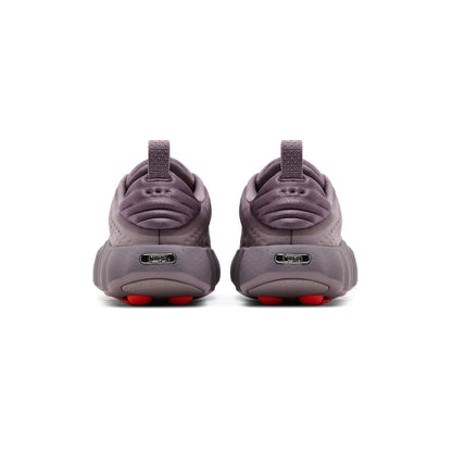 Nike Mind 002 Light Violet Ore