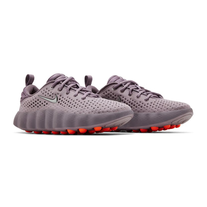 Nike Mind 002 Light Violet Ore