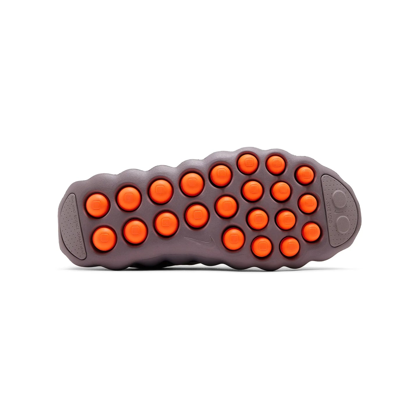 Nike Mind 002 Light Violet Ore