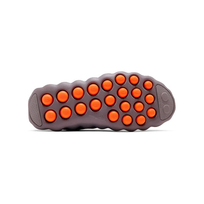 Nike Mind 002 Light Violet Ore