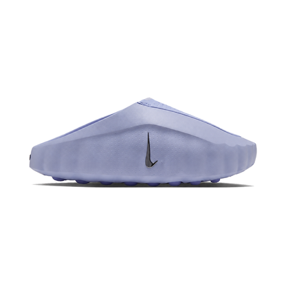 Nike Mind 001 Slide Palest Purple