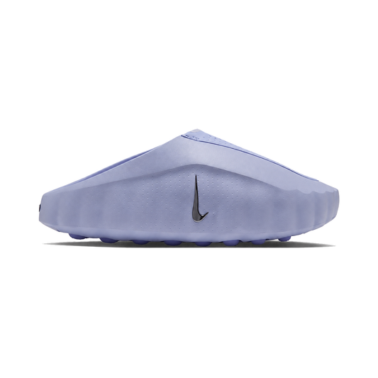 Nike Mind 001 Slide Palest Purple
