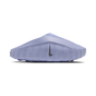 Nike Mind 001 Slide Palest Purple