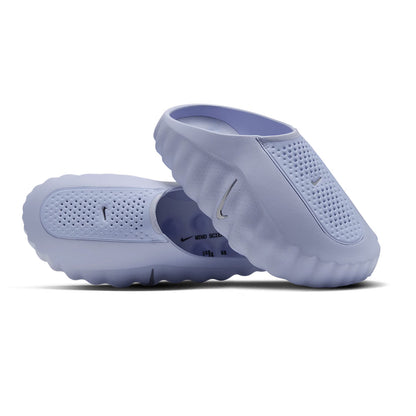 Nike Mind 001 Slide Palest Purple