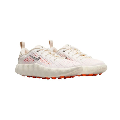 Nike Mind 002 Sail