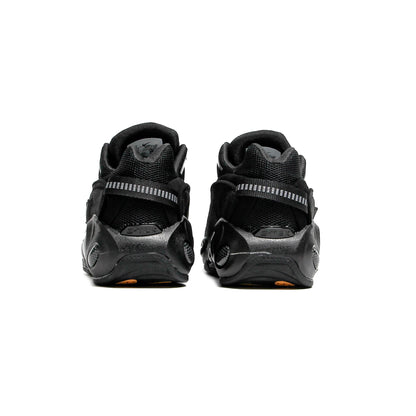 Nike NOCTA Glide Total Black – Ar Store - Main Image