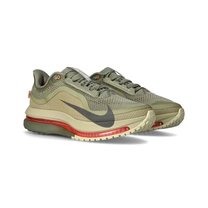 Nike Pegasus Premium Running Poets Khaki