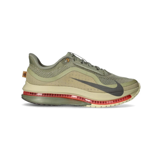 Nike Pegasus Premium Running Poets Khaki
