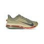 Nike Pegasus Premium Running Poets Khaki