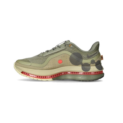Nike Pegasus Premium Running Poets Khaki