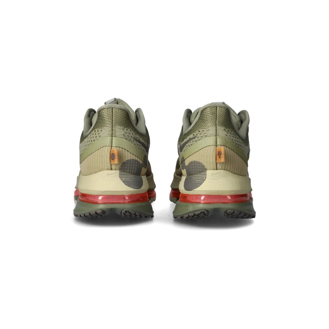 Nike Pegasus Premium Running Poets Khaki