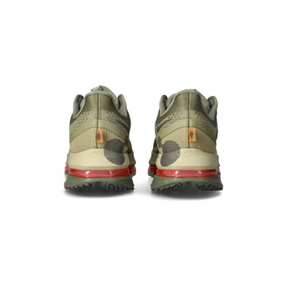Nike Pegasus Premium Running Poets Khaki