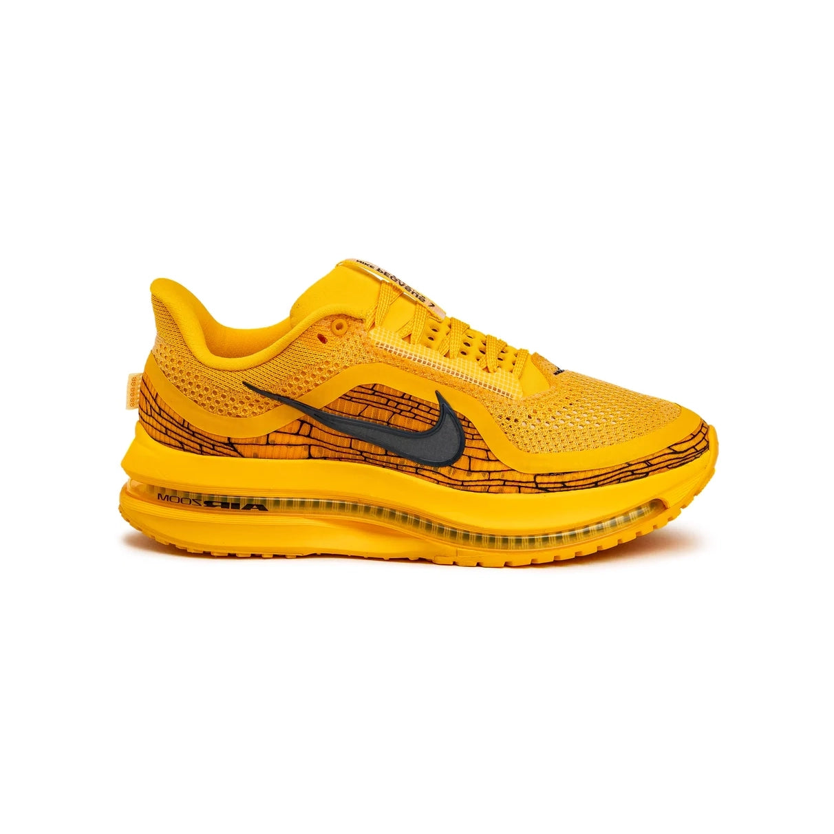 Nike Air Zoom Pegasus Premium Modern Mayfly