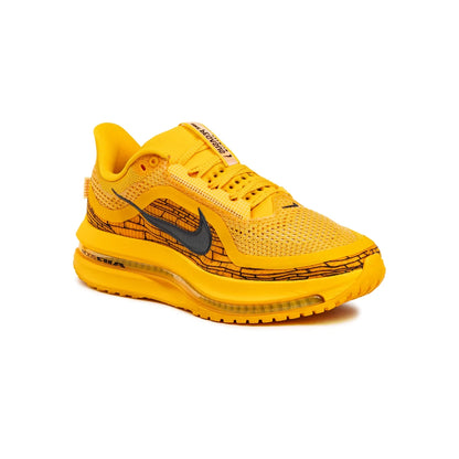 Nike Air Zoom Pegasus Premium Modern Mayfly