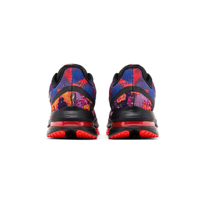Nike Pegasus Premium Bright Crimson