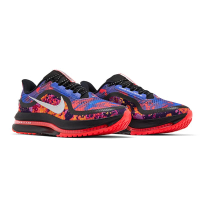Nike Pegasus Premium Bright Crimson