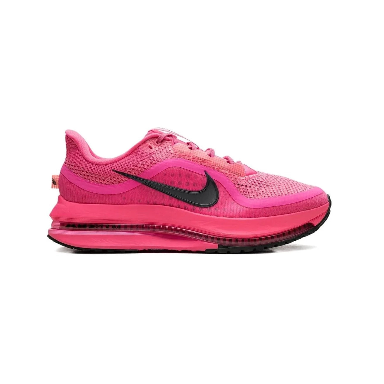 Nike Air Zoom Pegasus Premium Hyper Pink