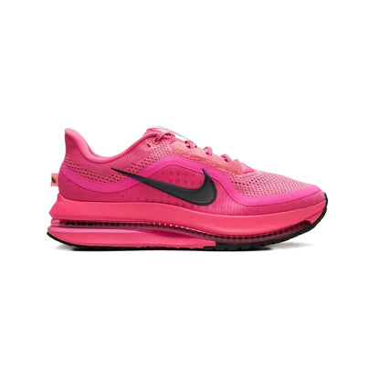 Nike Air Zoom Pegasus Premium Hyper Pink