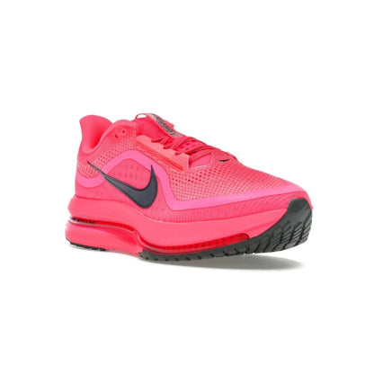 Nike Air Zoom Pegasus Premium Hyper Pink