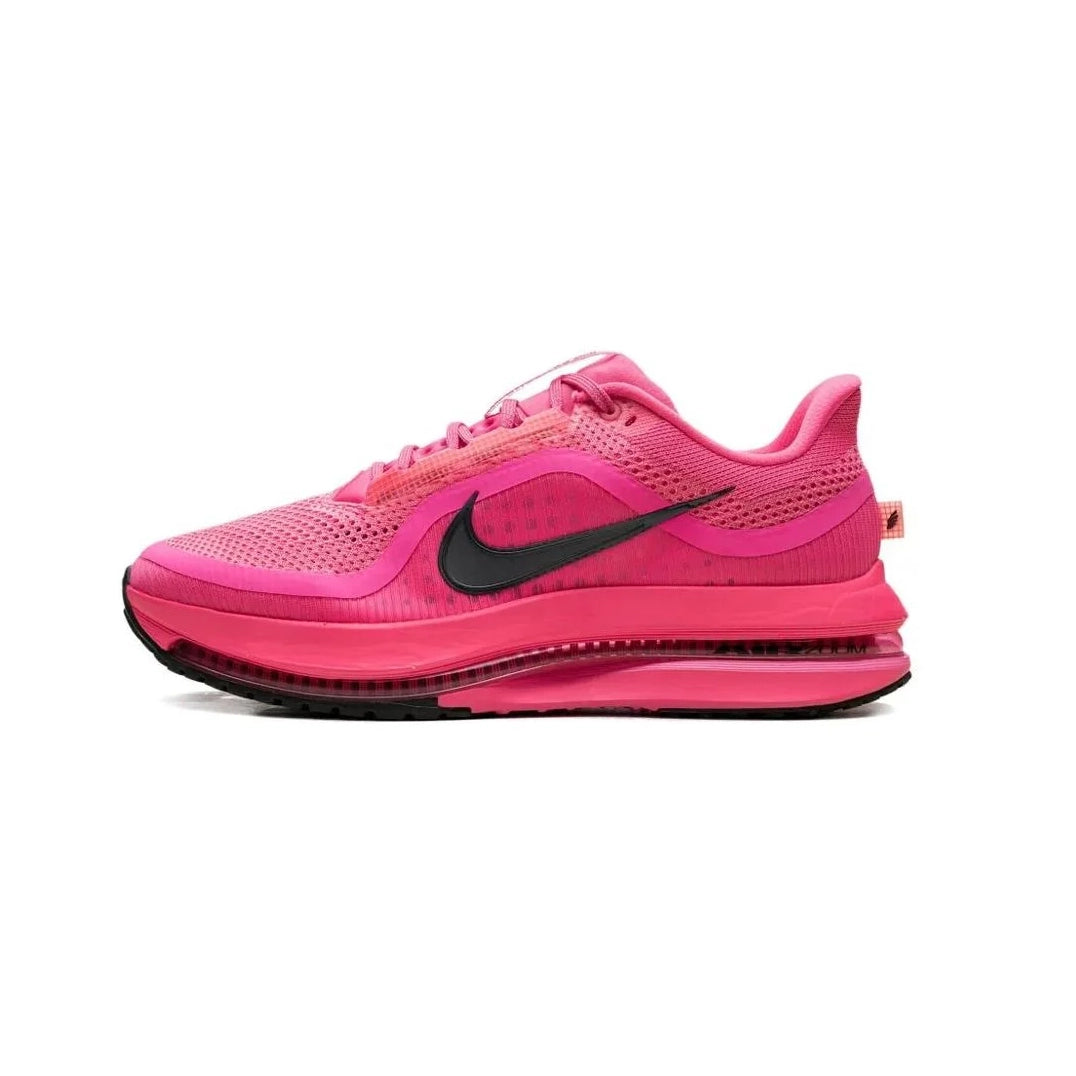 Nike Air Zoom Pegasus Premium Hyper Pink