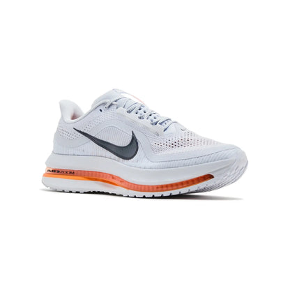 Nike Air Zoom Pegasus Premium Airscape