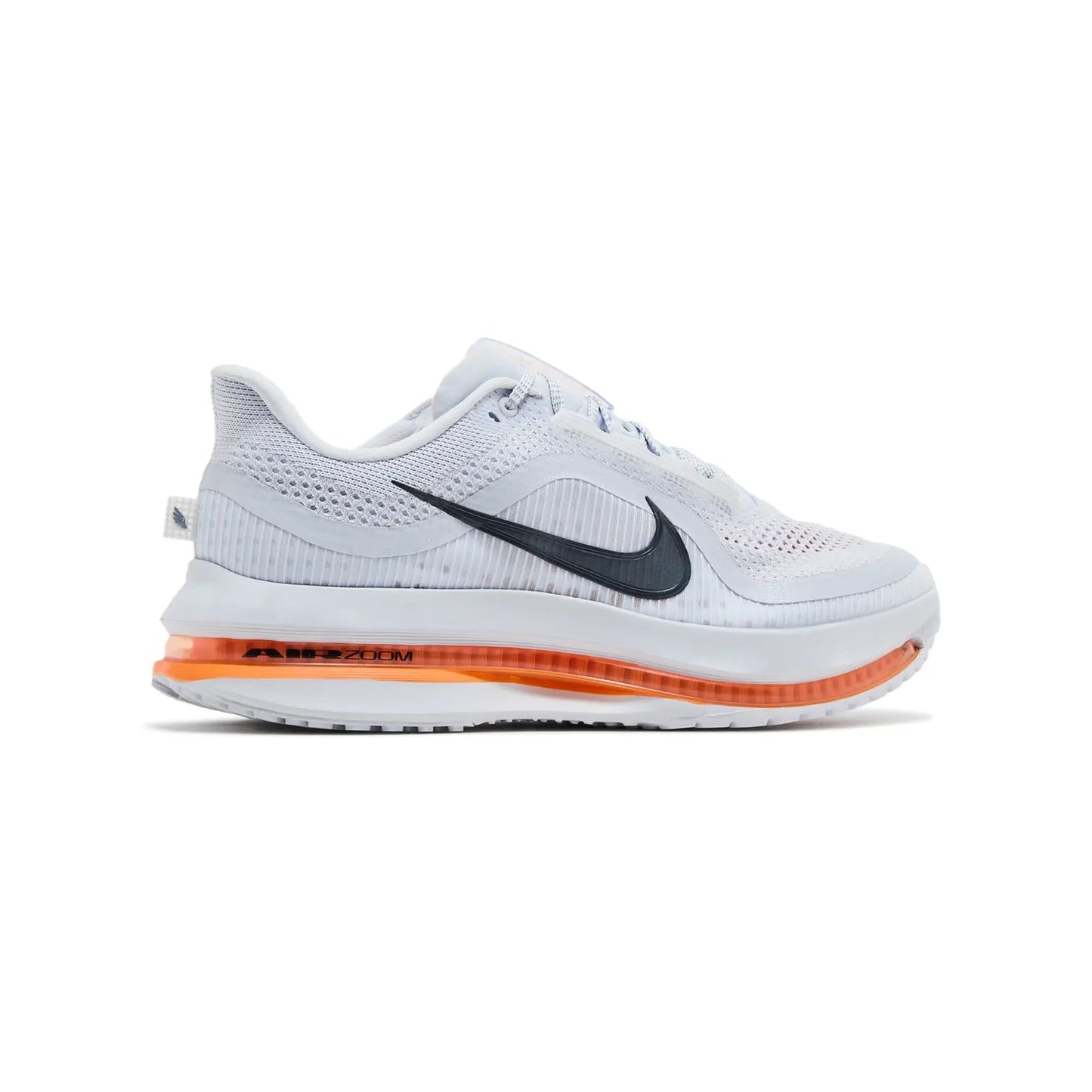 Nike Air Zoom Pegasus Premium Airscape