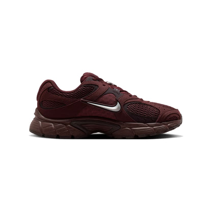 Nike V5 RNR Burgundy Crush