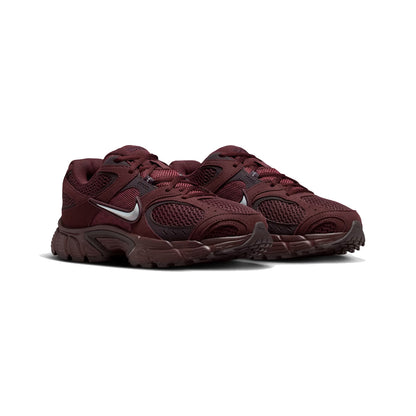 Nike V5 RNR Burgundy Crush