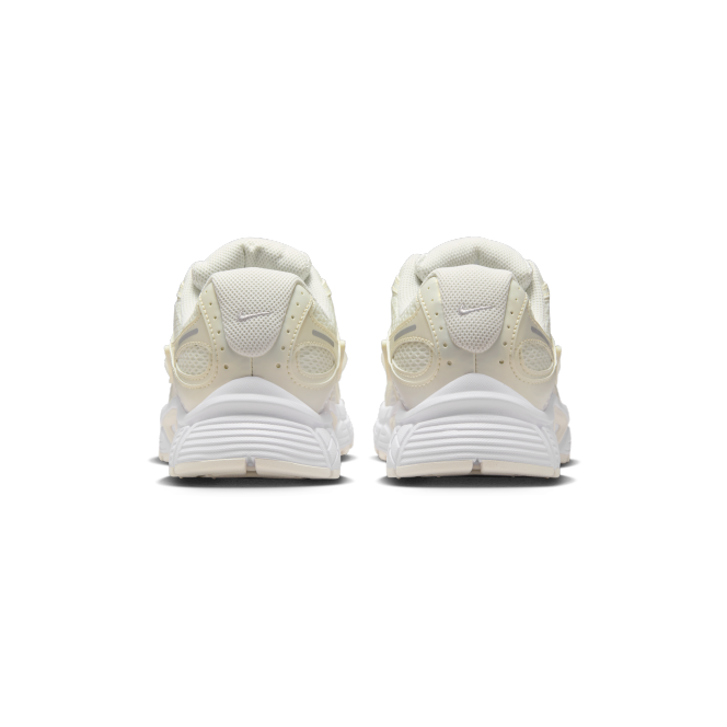 Nike V5 Soft Pearl White