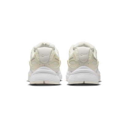 Nike V5 Soft Pearl White