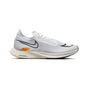 Nike ZoomX Streakfly White Photon Dust