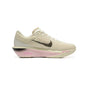 Nike Zoom Fly 6 Soft Pink/White
