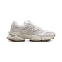 New Balance 9060 Sea Salt Leopard Print