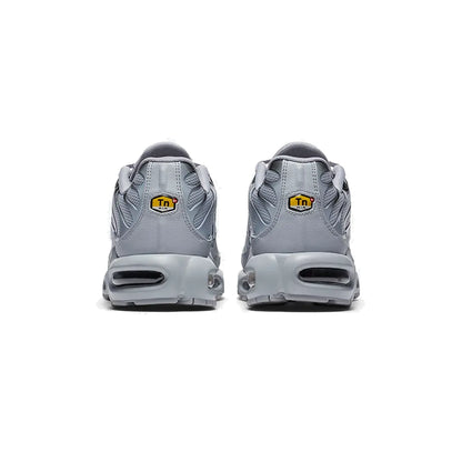 Nike Air Max Plus Wolf Grey