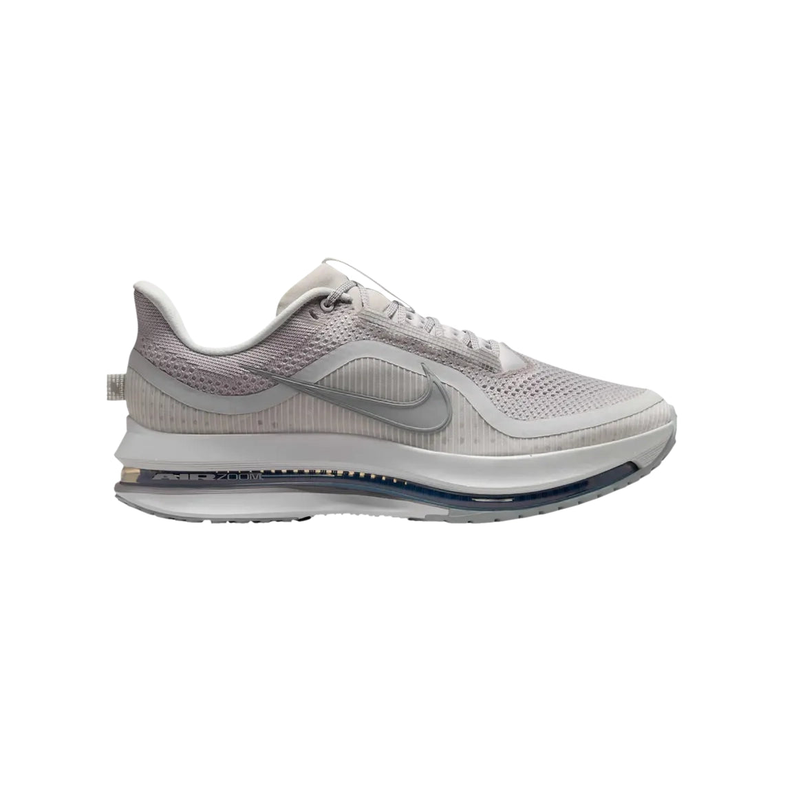 Nike Pegasus Premium Vast Grey