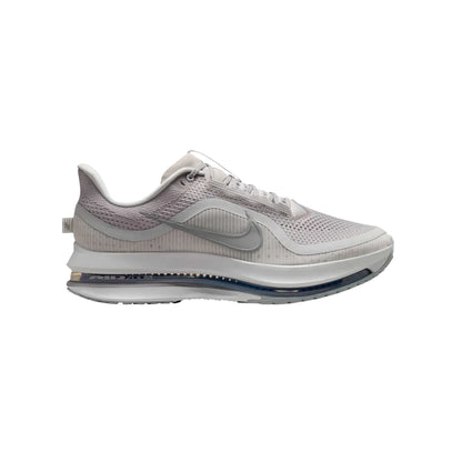Nike Pegasus Premium Vast Grey