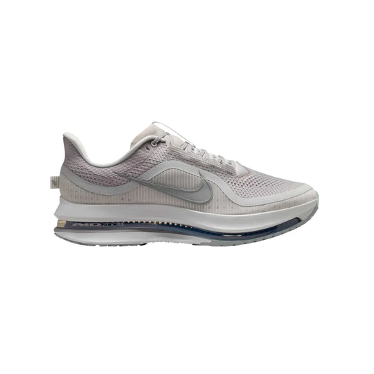 Nike Pegasus Premium Vast Grey