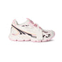Off-White Be Right Back White Soft Pink