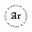Arstore logo
