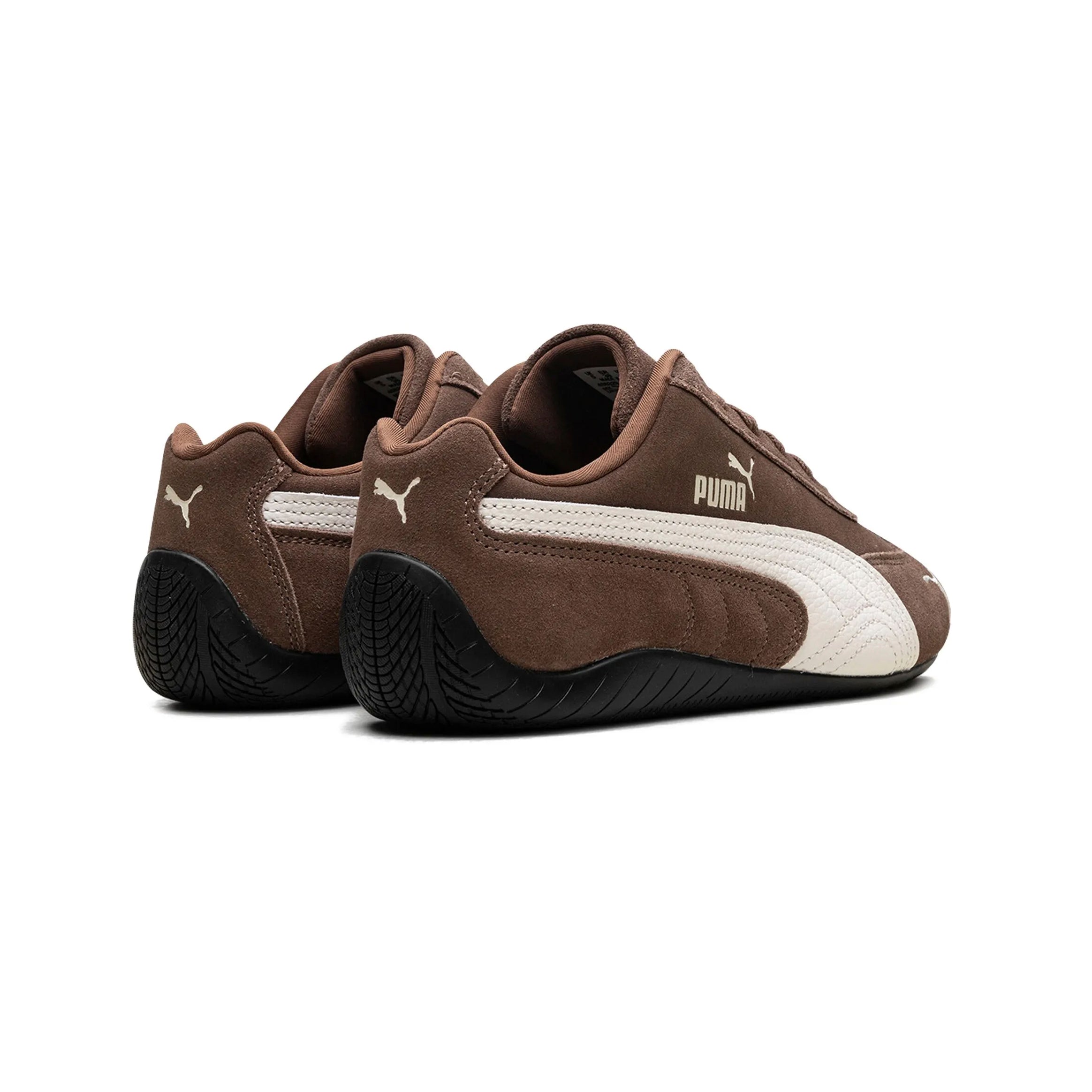 PS93PumaSpeedcatTTFDarkChocola